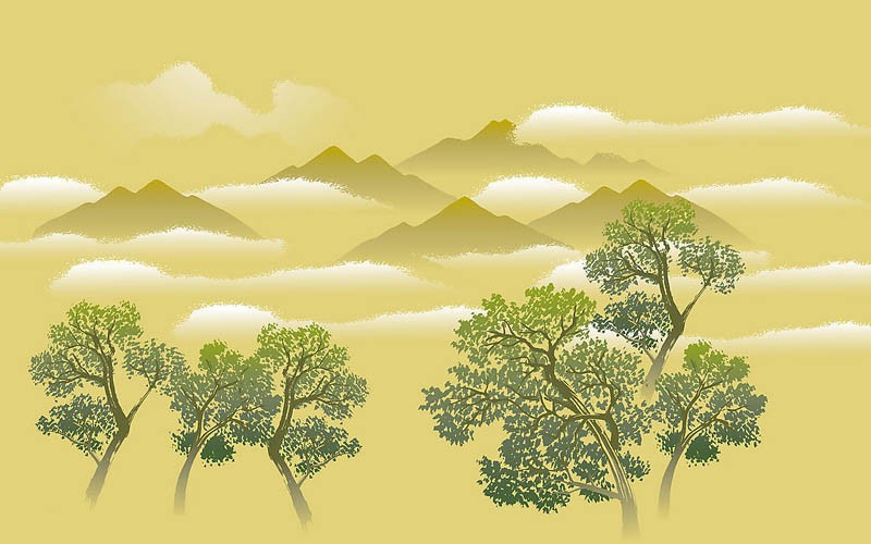 币安交易所官网 币安登录问题？一站式解决